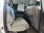 Lot #3309401977 2010 TOYOTA TUNDRA DOU