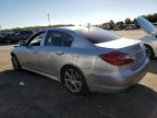 Lot #3303728442 2013 HYUNDAI GENESIS 3.