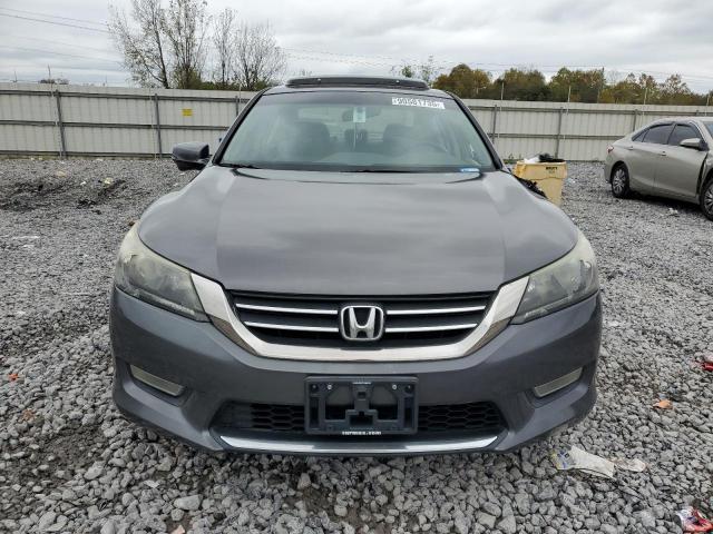 2013 HONDA ACCORD EX #3290278224