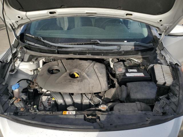 2017 HYUNDAI ELANTRA GT KMHD35LH8HU353013