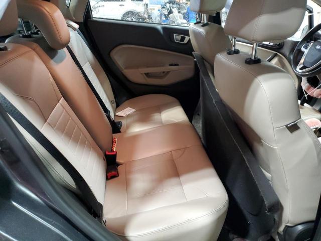 2015 FORD FIESTA TIT 3FADP4FJ1FM160923