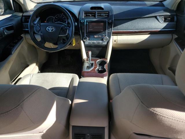 2014 TOYOTA CAMRY L - 4T1BF1FK7EU443019