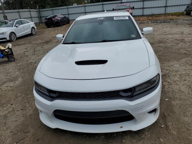 2020 DODGE CHARGER SC 2C3CDXGJ4LH126875
