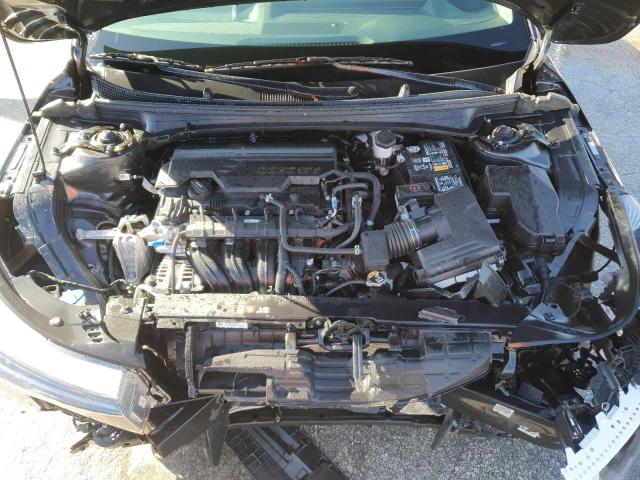 2025 KIA K4 LX #3301648669