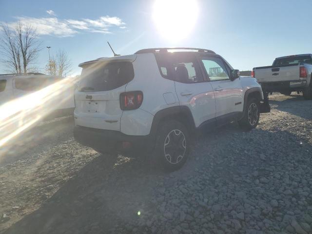 2015 JEEP RENEGADE T - ZACCJBCTXFPB90906