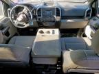 Lot #3303069791 2017 FORD F150 SUPER