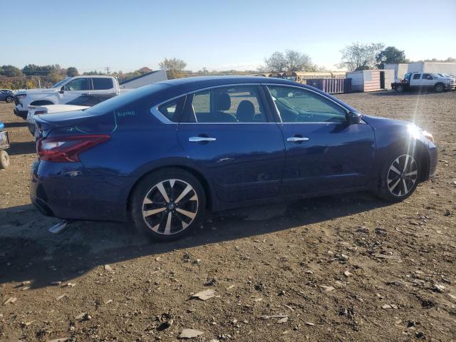 2018 NISSAN ALTIMA 2.5 - 1N4AL3AP7JC102345
