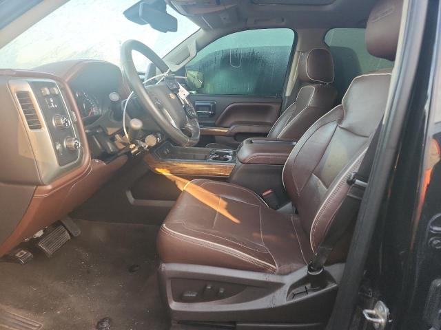 2015 CHEVROLET SILVERADO 3GCUKTEJ4FG516834