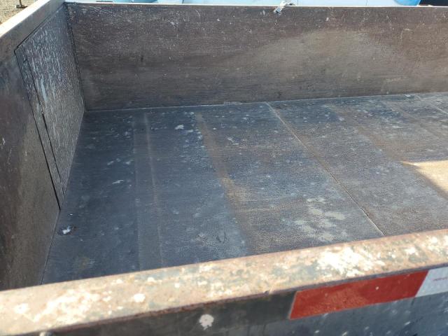 2020 SKY UNKNOWN #3264432414