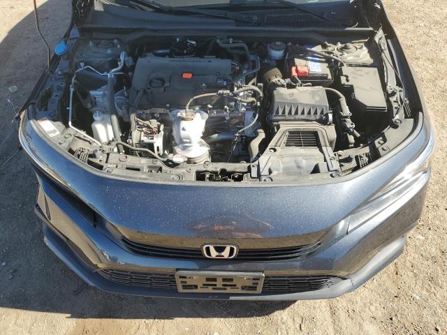 2024 HONDA CIVIC SPOR #3297003836