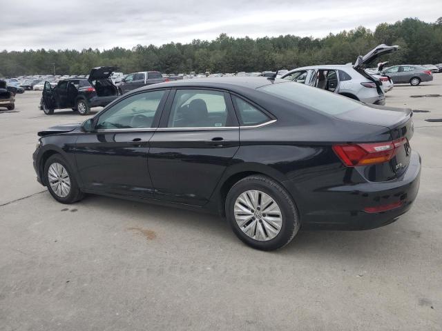 2019 VOLKSWAGEN JETTA S #3282364273