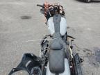 Lot #3303902702 2023 HARLEY-DAVIDSON FXLRST