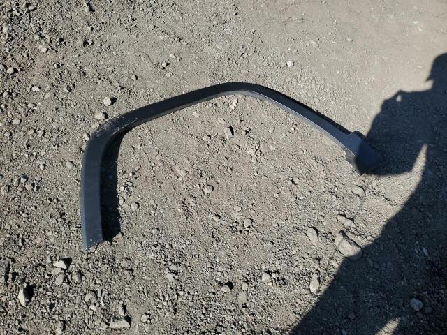 2011 SUBARU IMPREZA OU - JF1GH6D67BH823527