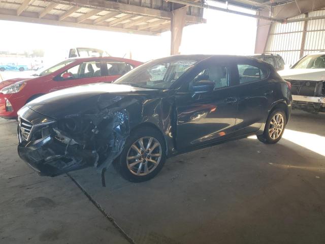 2014 MAZDA 3 TOURING #3315831361