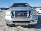 Lot #3310382966 2005 FORD F-150