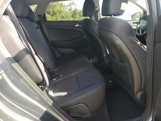 2019 HYUNDAI TUCSON LIM KM8J3CA46KU019867