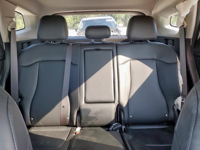 2025 KIA SPORTAGE E #3284091543