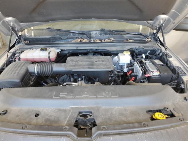 2023 RAM 1500 TRADESMAN 1C6RRFCG5PN615480