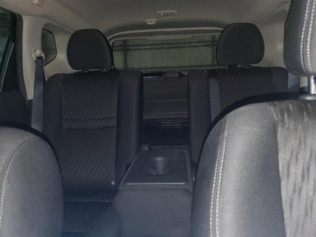 2019 NISSAN ROGUE S KNMAT2MT9KP559701