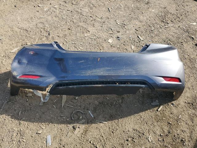 2015 HONDA CIVIC EXL #3292507690