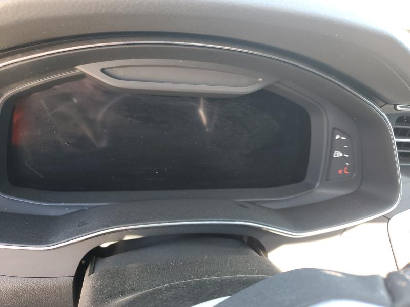 2023 AUDI A6 PREMIUM #3291596932