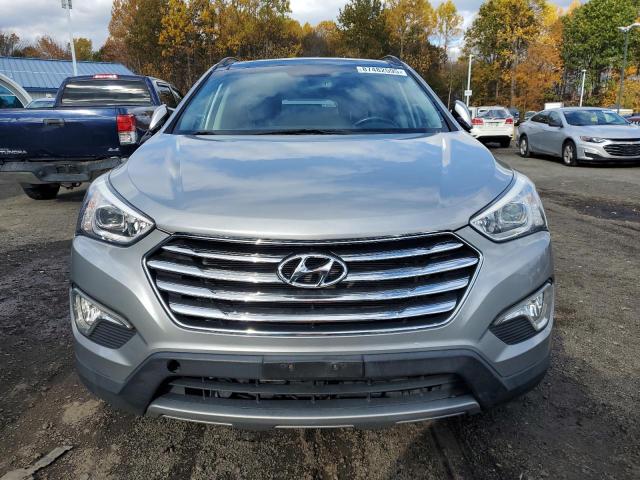 2015 HYUNDAI SANTA FE G KM8SRDHF8FU107521