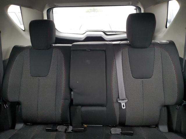 2017 CHEVROLET EQUINOX LT - 2GNALCEK6H6202424