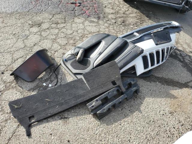 2015 JEEP GRAND CHER - 1C4RJFBG3FC679125