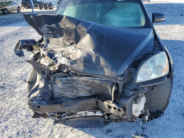 2010 SATURN OUTLOOK XE #3297966807