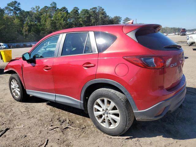 2016 MAZDA CX-5 TOURI #3298046164