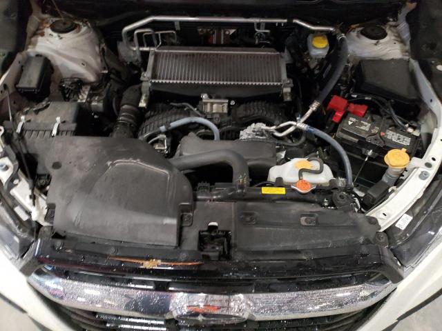 2023 SUBARU ASCENT LIM #3308473296