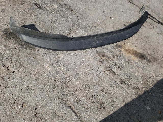 2015 GMC YUKON SLT #3291385149