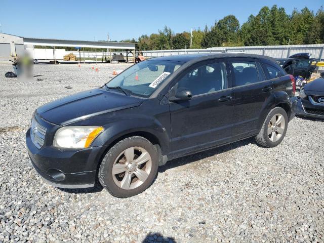 2010 DODGE CALIBER MA - 1B3CB3HA3AD616700