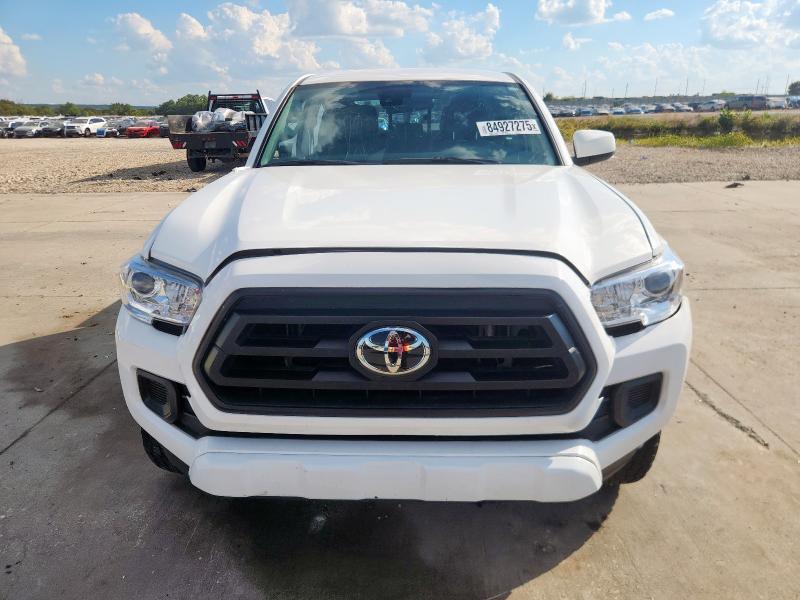 2023 TOYOTA TACOMA DOU #3286490144