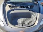 Lot #3296444654 2022 TESLA MODEL 3