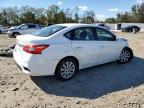 Lot #3305582120 2019 NISSAN SENTRA S