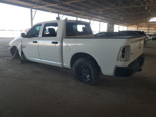 2023 RAM 1500 CLASS #3293302453