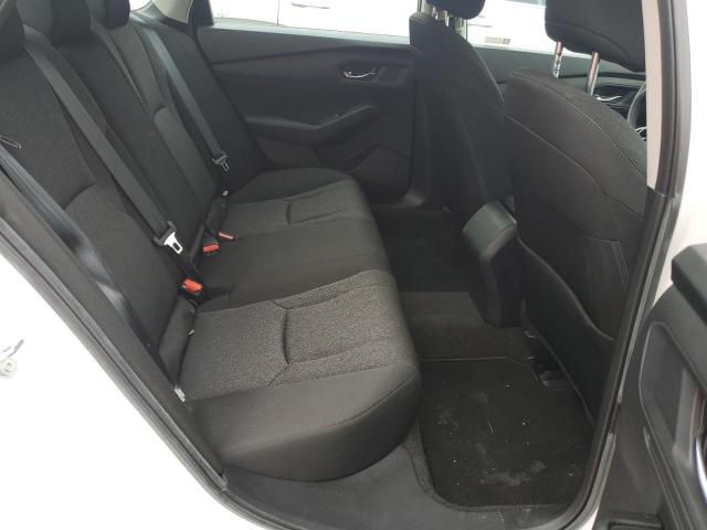 2023 HONDA ACCORD LX - 1HGCY1F28PA032687