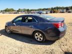 Lot #3294445497 2014 CHEVROLET MALIBU LS