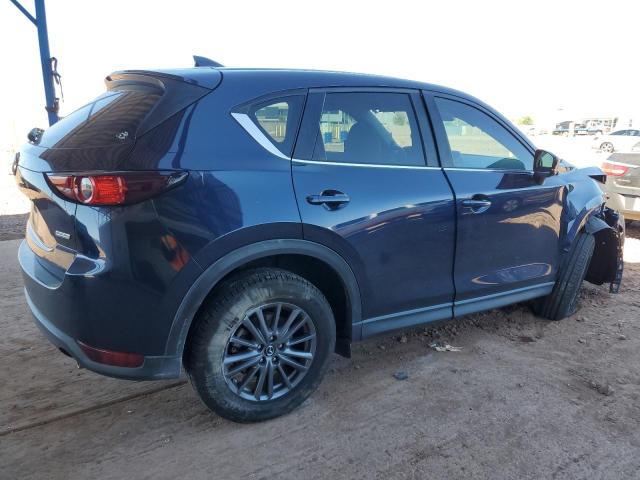 2019 MAZDA CX-5 TOURI - JM3KFACM0K0697370