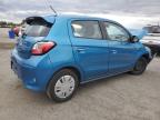 Lot #3298027168 2022 MITSUBISHI MIRAGE ES
