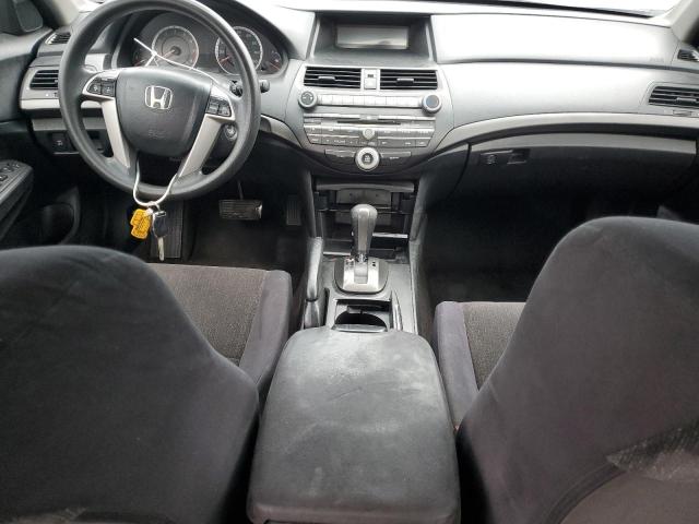 2010 HONDA ACCORD LX - 1HGCP2F3XAA081429