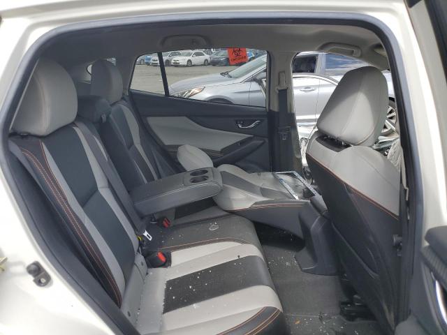 2019 SUBARU CROSSTREK LIMITED JF2GTAMC7K8234626