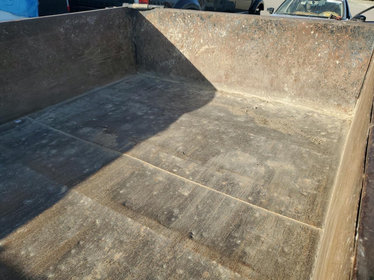 Lot #3264432414 2020 SKY UNKNOWN