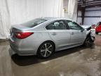 Lot #3304523482 2016 SUBARU LEGACY 2.5
