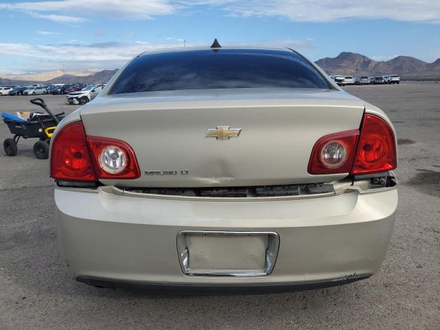 2012 CHEVROLET MALIBU 1LT - 1G1ZC5EU1CF187752