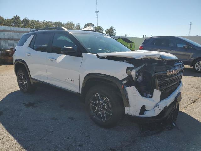 2026 GMC TERRAIN AT 3GKALYEG9TL133481
