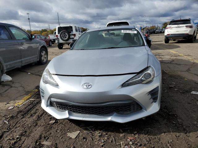 2017 TOYOTA 86 BASE - Other View