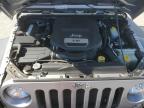 Lot #3297894799 2018 JEEP WRANGLER UNLIMITED SPORT
