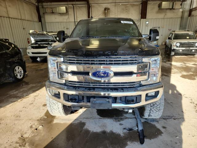 2019 FORD F250 SUPER - 1FT7W2BTXKEF68777